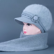 bcf29edd1d68b90a839bd86e7330dd884fcdbcd279b42af014b386617f0b.jpg