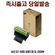 01d84eaedf42de30b2cf974783f1d5b68619bb10a34ab173ef18bd1bab52.jpg