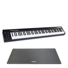 mpkas3