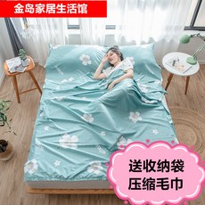dbb66fcfe6d8be0bf7f7ec09e18a4ef2d6ac73cf2616dbd4922a30ab5b25.jpg