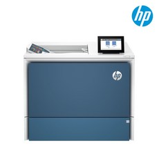 HP 컬러 레이저젯 엔터프라이즈 6700DN 프린터 52ppm(토너포함), HP 6700DN
