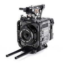 틸타 소니 부라노 카메라 케이지 어드밴스 키트 ESR-T18-C-V