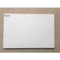 천연대리석타일