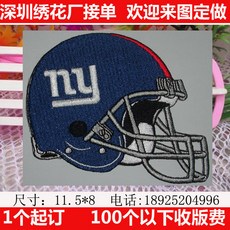 cdc817ccac34ded906fab5beff166823fc4ffc53eec23c0042212e890802.jpg