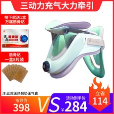 767202c6ce5f70f9e3021e9009cb8a4a9f4594c51644deef0e9b1acefc95.jpg