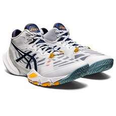 아식스메타라이즈