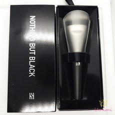 헤라 블랙파운데이션 블러시 (파운데이션 12ML GIFT), 1개, 브랙