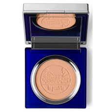 라프레리파우더