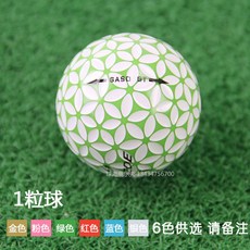 61f27240a254178803f4bce818867e58cbde74b24a60a9ffcf7a68260af7.jpg