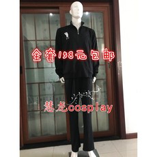 26f12d305e1418e7eee1f1749edbcb59efe3c606c721faa36cbf5c1ee9a0.jpeg
