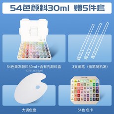 9dafa67b4b28c81b96de943e1a9a048fa6cd0afbd2d9e2a3d0d1c242ab13.jpg