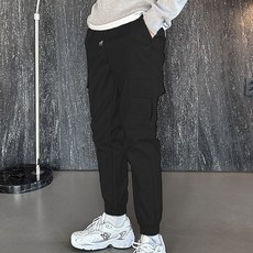 나이키 조던 바지