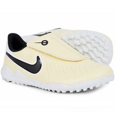 나이키 주니어 아동 축구화 풋살화 티엠포 레전드10 클럽 TF PS (V) 인조잔디/맨땅용