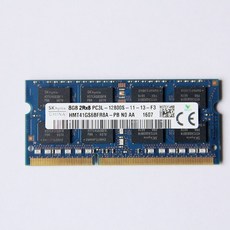 sk하이닉스ddr5