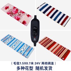 15f219615f2888ca34019731841962a0dabf9856314c07ce4c51f6afa95c.jpg