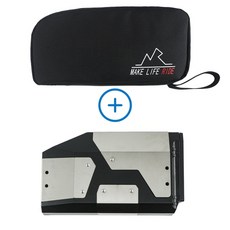 배런사이드박스