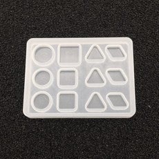 b1f6ac82c30bd5d32693a2f93b0e42fac12a80512078f740edf0ee534e81.jpg