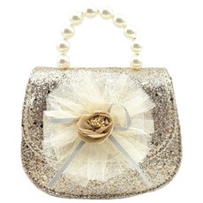 반짝반짝쥬얼핸드백