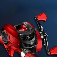 염월-추천-상품