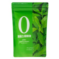 당뇨식단레시피