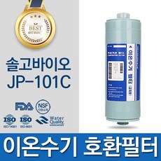 d99d8b77d0ef637e6c5659988266ea50896014cf7253a6c4a2b4e43a7d7e.jpg