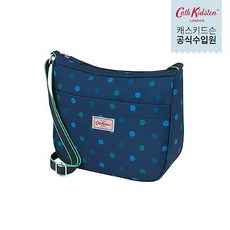 캐스키드슨 AK수원점 캐스키드슨 미디움 집 메신저 백 파워 스팟 CK-B105963217913102