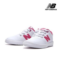 뉴발란스키즈990