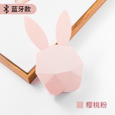 //상품명