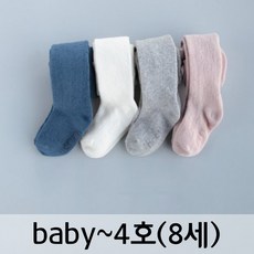 41805d420e291afe7c4fb12b7eddbf0f47230c1f0e1937f9a3f7f4a0a531.jpg