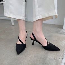 봄여름 커리어 구미 패션 여성 스틸레토 힐 뉴타임즈 B853A975