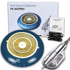 네일드릴35000rpm60w