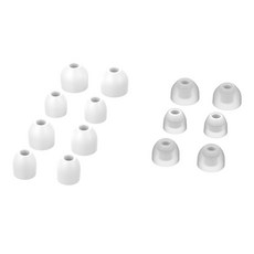 소니wf1000xm4이어팁