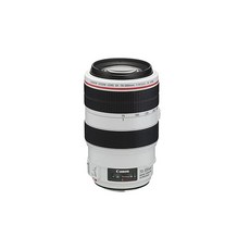 캐논ef70-300