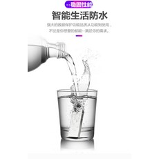 db23b7001a41319bf3c7fb5a003c4065d20debe0e7a86e6c75cfd20e740a.jpg
