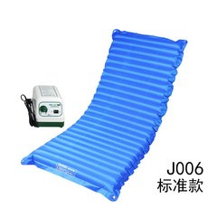 233c2419887a082f316b753e734dabf52bc062bcd9cdb3a53f2611670cc1.jpg