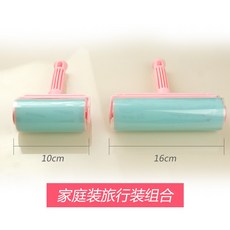 a2af09e736805379be500a61ef3497b6b2d6a49b92cdaa9020f3ff9ae550.jpg