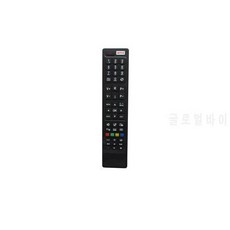 ee2f60581fec865c2f0e176c0fd72c3ef07526ee7050ae1382e312c1f3d6.jpg