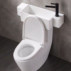 좁은화장실리모델링