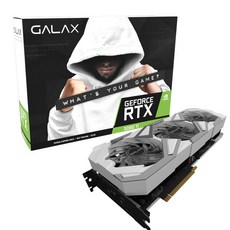 갤럭시3080ti