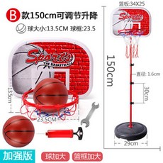 5e9487c45bcc947354406f5fcbdd6234083c35e89c92427569392cdc8068.jpg