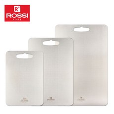 67d5be5ce307dd9e6b69aba815ef21de170e2da3db0535da606640c1805c.jpg
