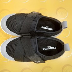 레노마아쿠아슈즈키즈