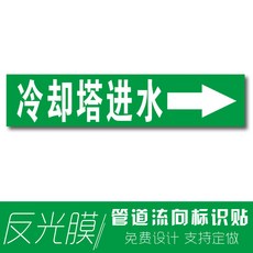 0c7a15e1a55861847209195b6c2077839e73561ae584b8715b546f8814af.jpg