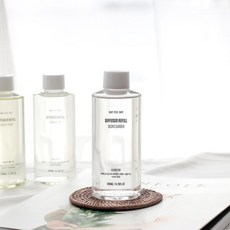 데이데이테라피