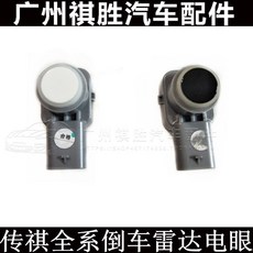 cb41794e4de4630e0725ea2247f4a11049ee8f5a7df855bd53301381c180.jpg