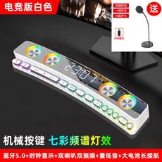 6b75bd52b74dc5dbc3926834f10b0ebb2875cb31d98829f6fe456f80b11f.jpg