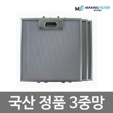 7e08caf15ef90524eac07b0bc948b179d146290056b81b7f338d204185ed.jpeg