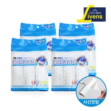 리벤스테이프크리너리필