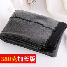 5555665fd8c298b246402503a19039c4ad514d4def1d8ed75c256a85234f.jpg