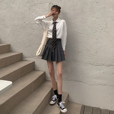 4d21ae30b4b9e6fec93568e8a4c94019c1e4ac135ff7425b73fc94954b95.jpg